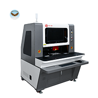 Máy đo quang học tự động nhiều cảm biến XYC-TEK UNG-MIX-651 (0.2x, 1150x1200x1500 mm)